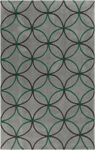 Surya Cosmopolitan COS-9196 Area Rug