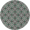 Surya Cosmopolitan COS-9196 Area Rug