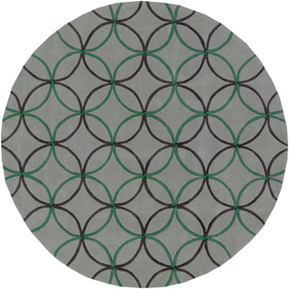 Surya Cosmopolitan COS-9196 Area Rug