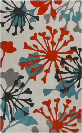 Surya Cosmopolitan COS-9197 Area Rug