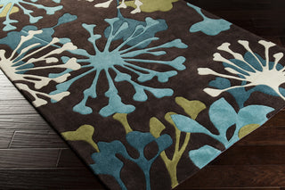 Surya Cosmopolitan COS-9198 Area Rug