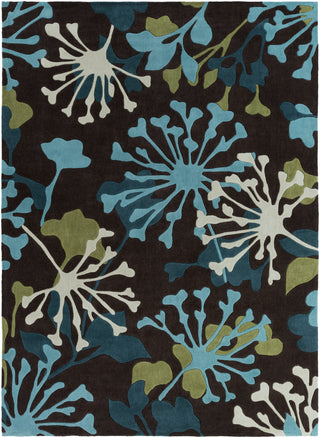 Surya Cosmopolitan COS-9198 Area Rug