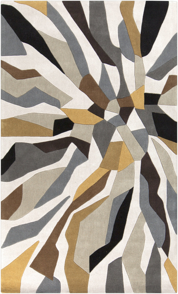 Surya Cosmopolitan COS-9286 Area Rug – Incredible Rugs and Decor