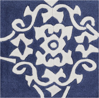 Surya Cosmopolitan COS-9201 Area Rug