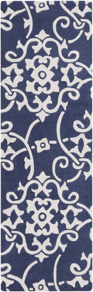 Surya Cosmopolitan COS-9201 Area Rug