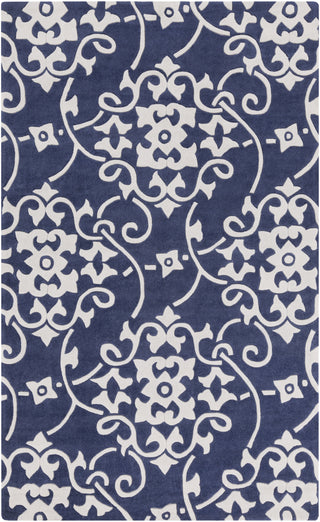 Surya Cosmopolitan COS-9201 Area Rug