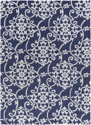 Surya Cosmopolitan COS-9201 Area Rug