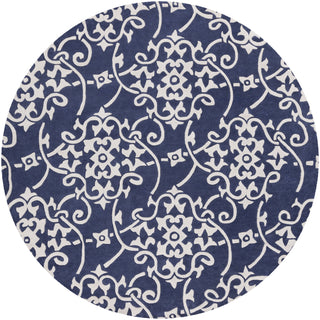 Surya Cosmopolitan COS-9201 Area Rug