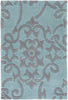 Surya Cosmopolitan COS-9202 Area Rug