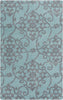 Surya Cosmopolitan COS-9202 Area Rug