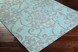 Surya Cosmopolitan COS-9202 Area Rug