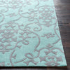 Surya Cosmopolitan COS-9202 Area Rug 