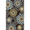 Surya Cosmopolitan COS-9205 Area Rug