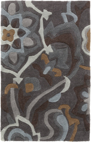 Surya Cosmopolitan COS-9210 Area Rug