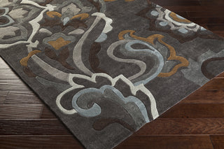 Surya Cosmopolitan COS-9210 Area Rug