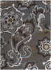 Surya Cosmopolitan COS-9210 Area Rug