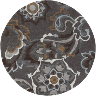 Surya Cosmopolitan COS-9210 Area Rug