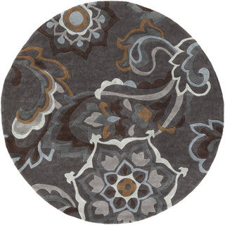 Surya Cosmopolitan COS-9210 Area Rug