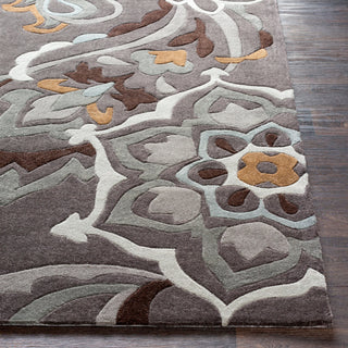 Surya Cosmopolitan COS-9210 Area Rug 