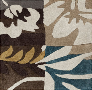 Surya Cosmopolitan COS-9211 Area Rug