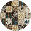 Surya Cosmopolitan COS-9211 Area Rug