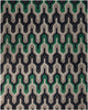 Surya Cosmopolitan COS-9213 Area Rug