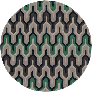 Surya Cosmopolitan COS-9213 Area Rug