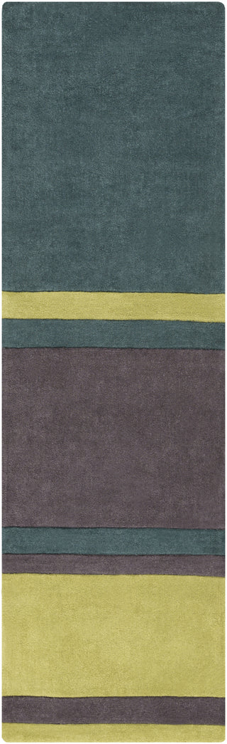 Surya Cosmopolitan COS-9214 Area Rug