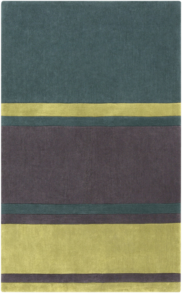 Surya Cosmopolitan COS-9214 Area Rug