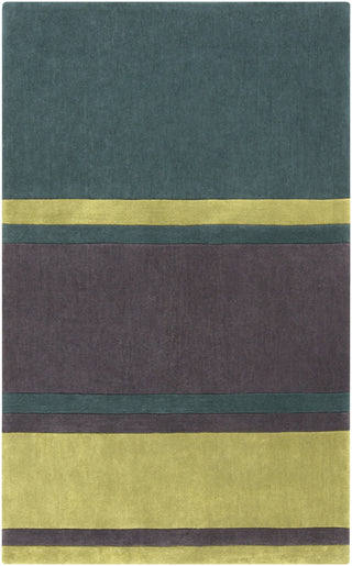 Surya Cosmopolitan COS-9214 Area Rug