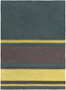 Surya Cosmopolitan COS-9214 Area Rug