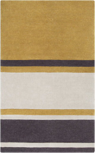 Surya Cosmopolitan COS-9215 Area Rug Main Image