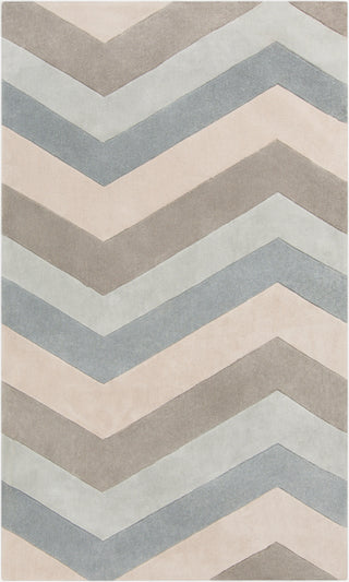 Surya Cosmopolitan COS-9216 Area Rug