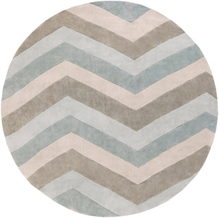 Surya Cosmopolitan COS-9216 Area Rug