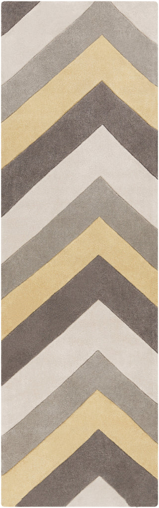 Surya Cosmopolitan COS-9217 Area Rug