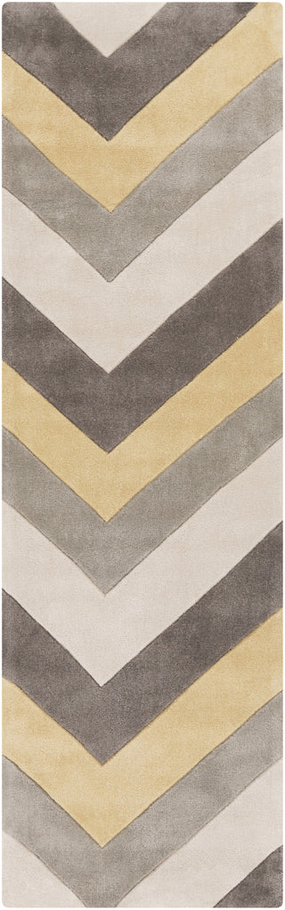 Surya Cosmopolitan COS-9217 Area Rug