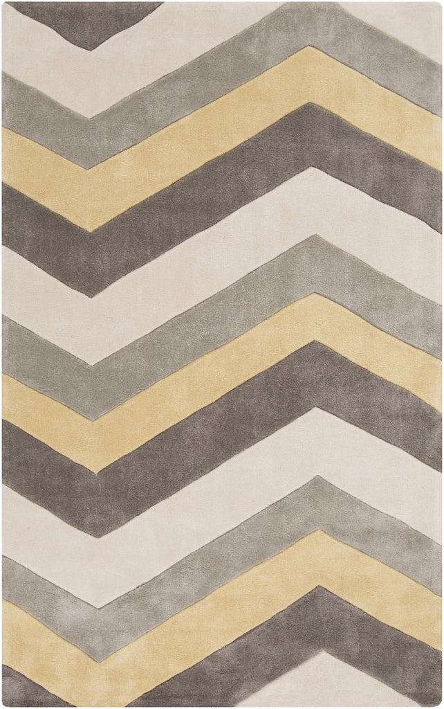 Surya Cosmopolitan COS-9217 Area Rug