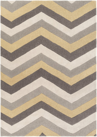 Surya Cosmopolitan COS-9217 Area Rug