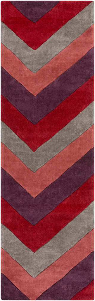 Surya Cosmopolitan COS-9219 Area Rug