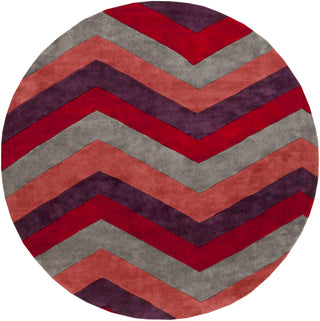 Surya Cosmopolitan COS-9219 Area Rug