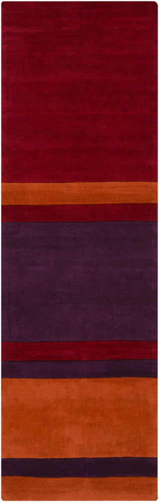 Surya Cosmopolitan COS-9224 Area Rug 