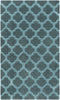 Surya Cosmopolitan COS-9225 Area Rug