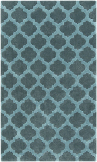 Surya Cosmopolitan COS-9225 Area Rug