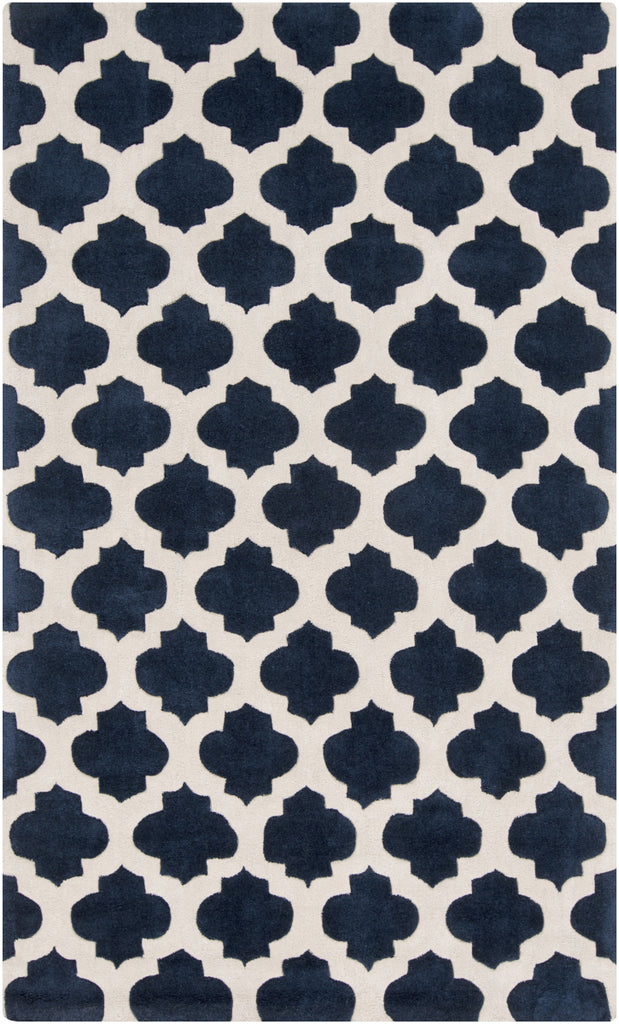 Surya Cosmopolitan COS-9226 Area Rug