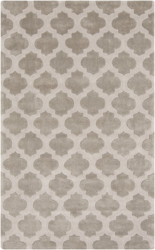 Surya Cosmopolitan COS-9227 Area Rug