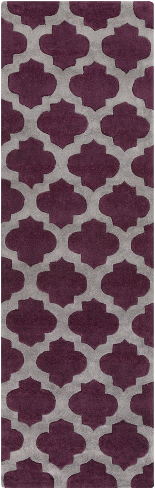 Surya Cosmopolitan COS-9228 Area Rug