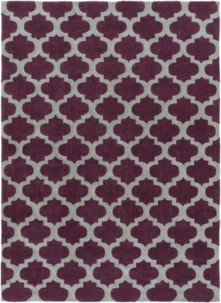 Surya Cosmopolitan COS-9228 Area Rug