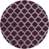 Surya Cosmopolitan COS-9228 Area Rug