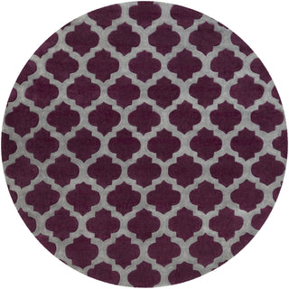 Surya Cosmopolitan COS-9228 Area Rug