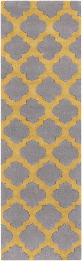 Surya Cosmopolitan COS-9229 Area Rug